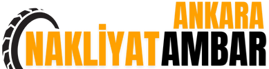 Ankara Baykan Ambar